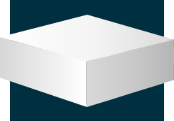 Strive Countertop Installation