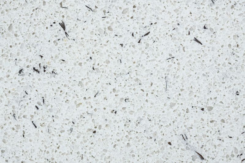 Quartz Countertops