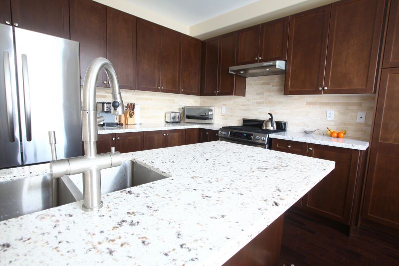 Quartz Countertop